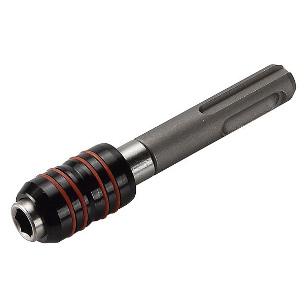 PORTAPUNTAS MAGNETICO SDS PLUS ANILLO 50
