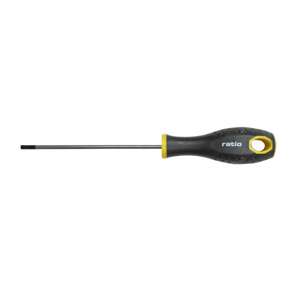 DESTORN.B.RECTA P/ELECT.3X100 RATIO