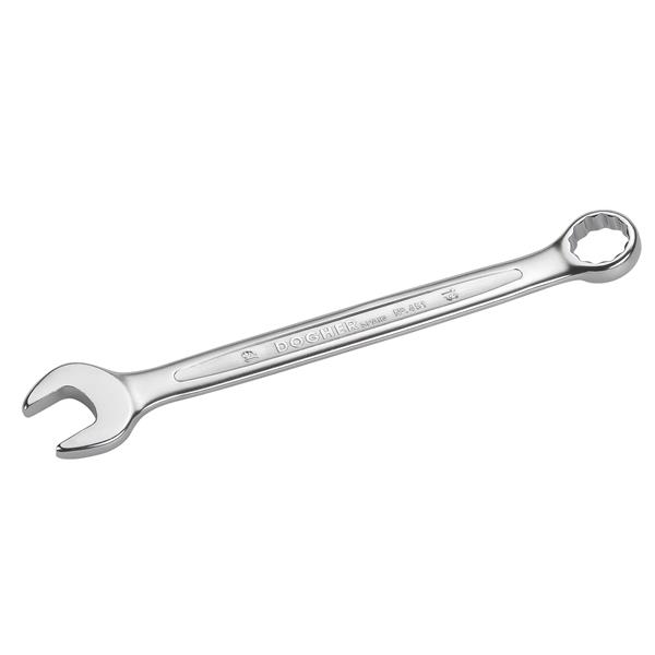 LLAVE FIJA CrV COMBINADA 11
