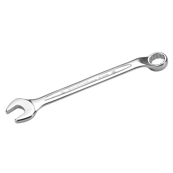 LLAVE COMBINADA ACODADA 10MM