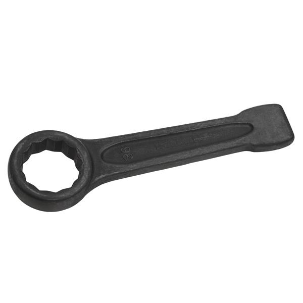 LLAVE ESTRELLA CrV IMPACTO 24MM