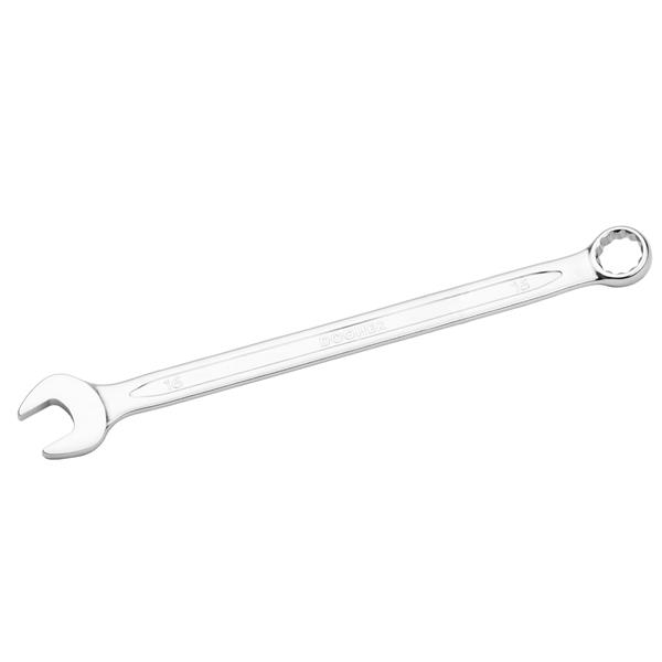 LLAVE FIJA CrV COMBINADA S/ LARGA 8
