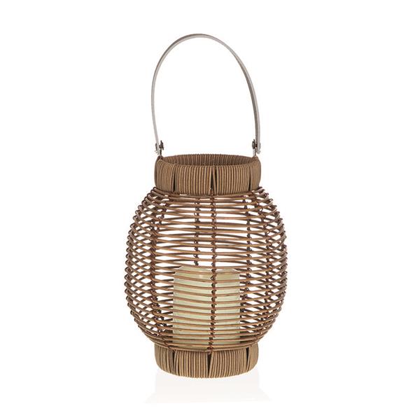 FAROLILLO LED 16 CM.