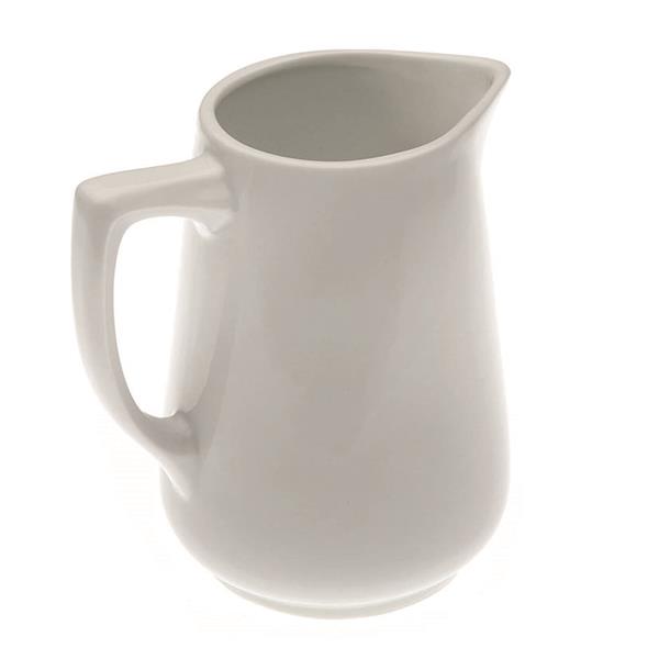 LECHERA BLANCA 480 ML.