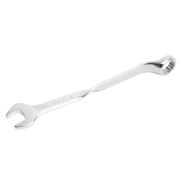 LLAVE COMBINADA TIPO TWIST 10mm