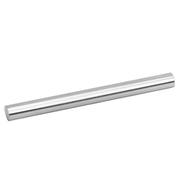 BARRA PARA LLAVE TUBO 131,5X11,5