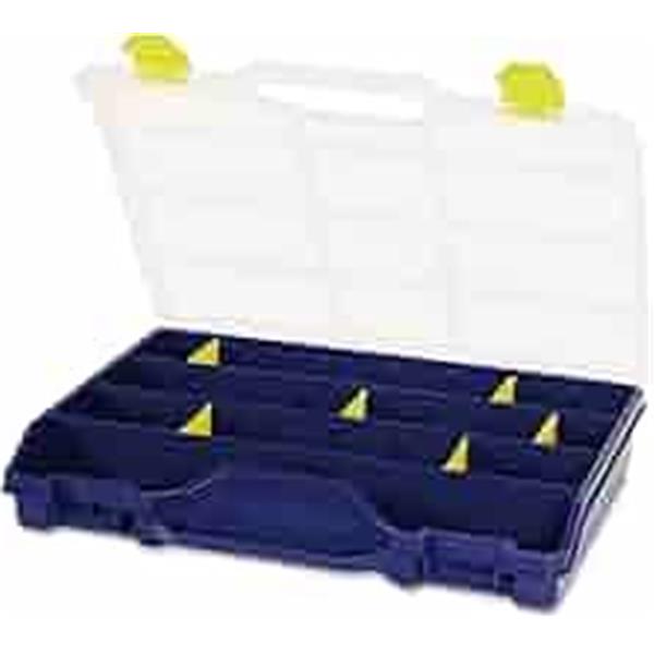 ESTUCHE ORGANIZADOR 46-26 378X29...