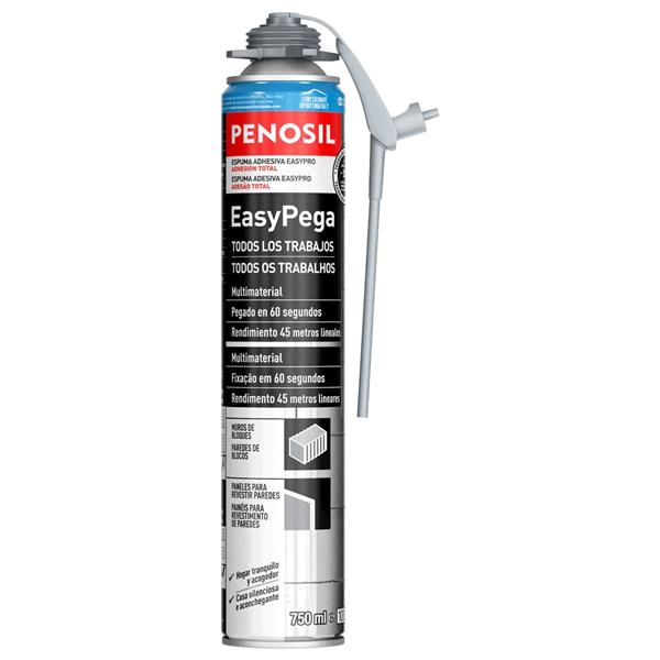 PENOSIL ESPUMA ADHESIVA EASYPEGA...
