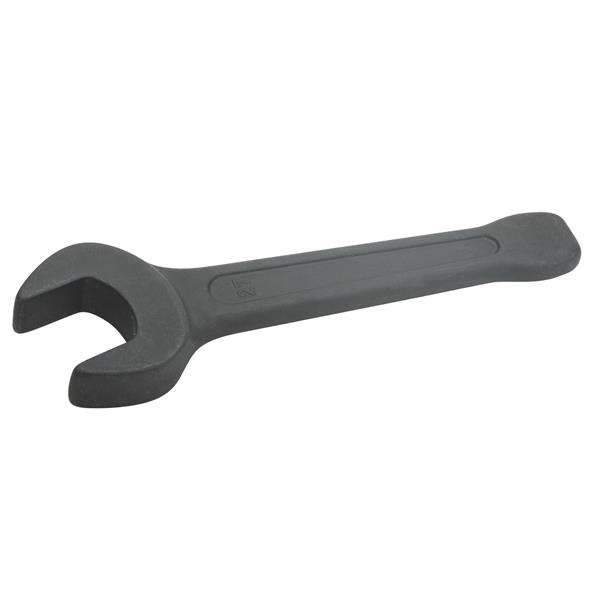LLAVE BOCA ABIERTA CrV IMPACTO 85MM