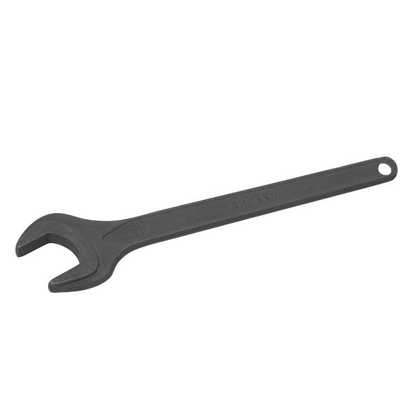LLAVE DE  UNA BOCA ABIERTA DIN894 7MM