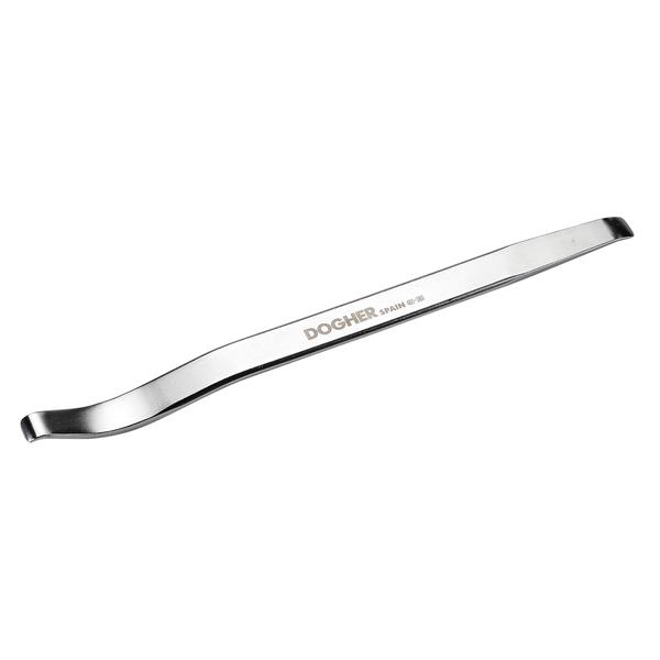 DESMONTABLE DE NEUMATICOS 380X25X7