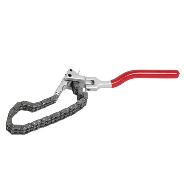LLAVE DE FILTRO DOBLE CADENA 350MM