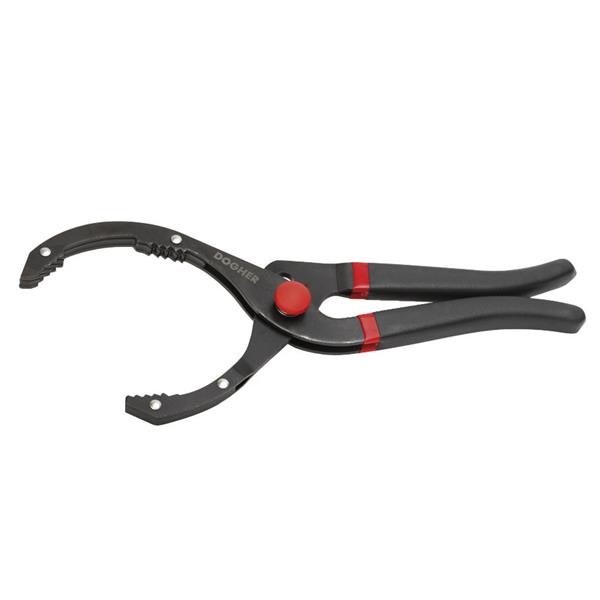 LLAVE DE FILTRO AUTOAJUSTABLE 85-115MM