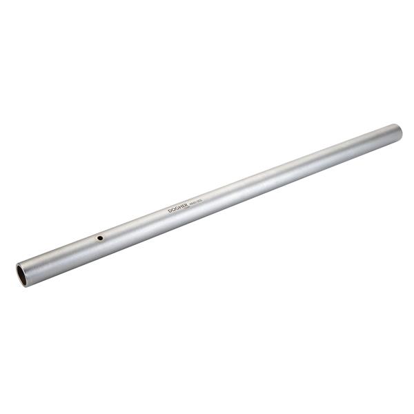 BARRA LLAVE TRACCION 60-105MM L860MM