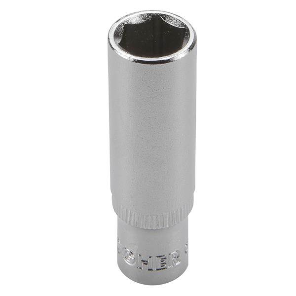 VASO HEXAGONAL LARGO 1/4