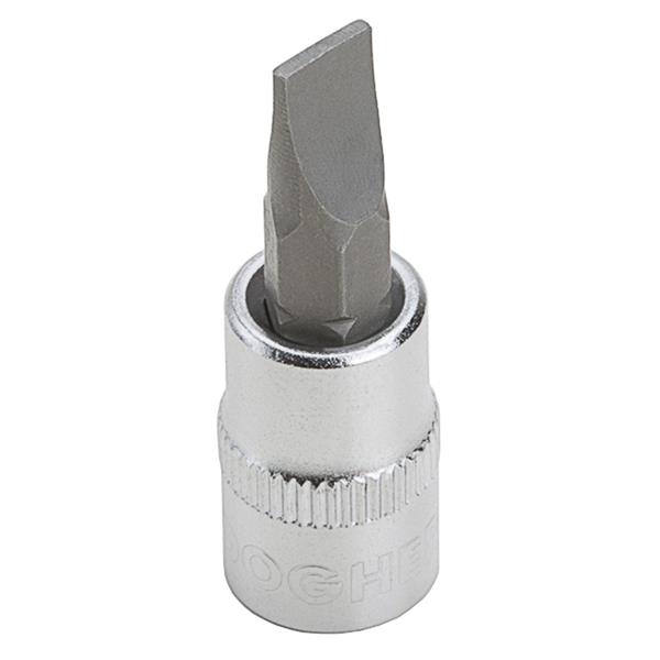 VASO CON PUNTA S2 1/4 RECTA 1X5,5