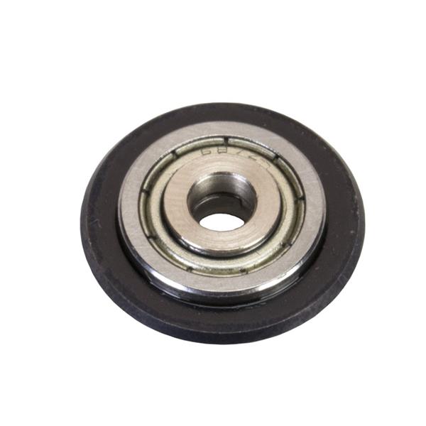 RULINA Ø 22 MM EXTREME PARA SLIM, TP/TQ
