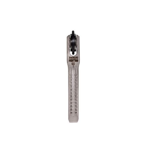 RODEL Ø.22 MM.EXTREME RUBI