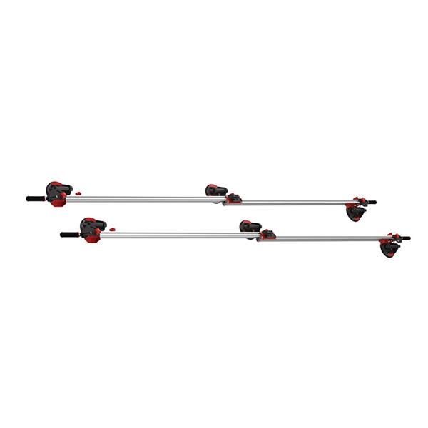 TRANSPORTADOR G.FORMATO ERGO TILE TRANS