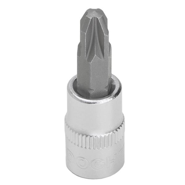 VASO CON PUNTA S2 1/4 PZ2