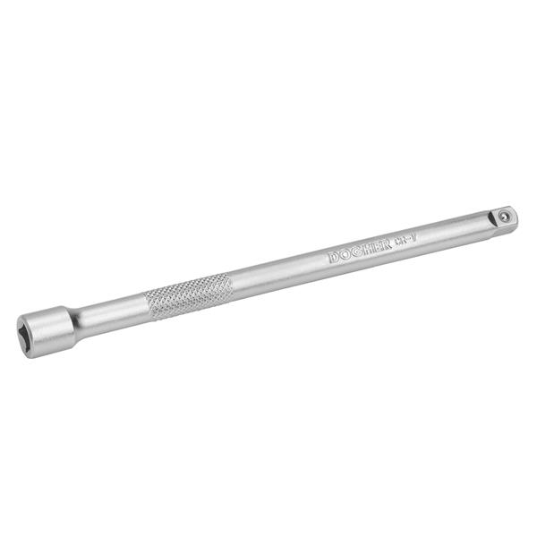 ALARGADOR 1/4 CrV 75MM