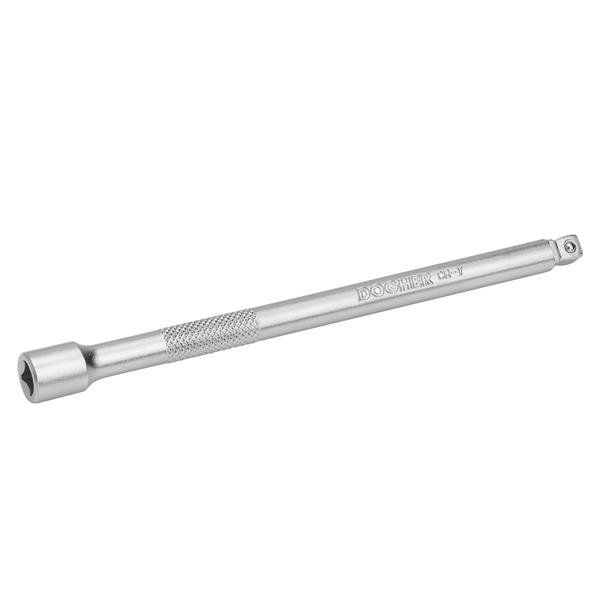 ALARGADOR ANGULAR PLUS CrV 1/4 150MM