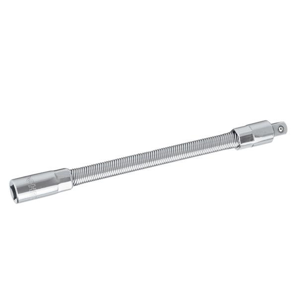 ALARGADOR FLEXIBLE 1/4 145MM