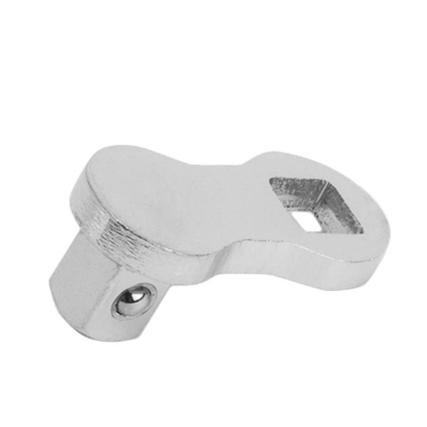 ADAPTADOR ESPACIOS CONFINADOS 1/4