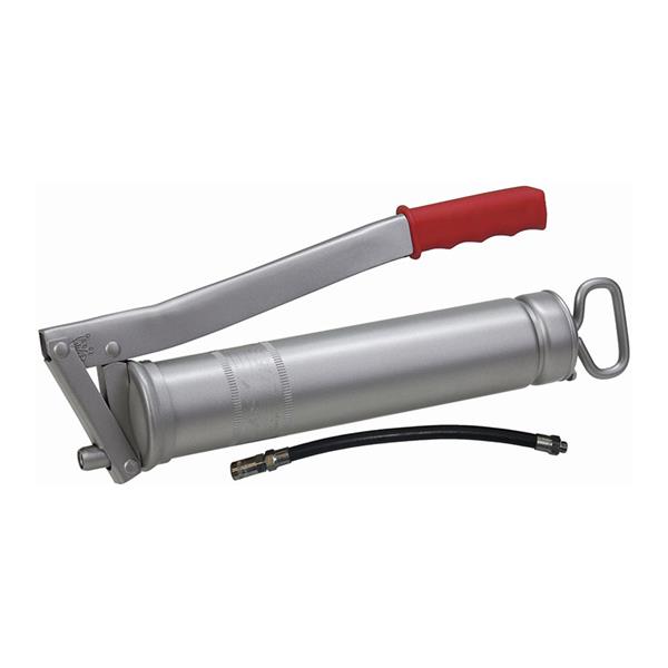 BOMBA ENGRASE A PALANCA MATO 500CM3