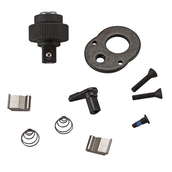 KIT REPARACIÓN CARRACA 1/4