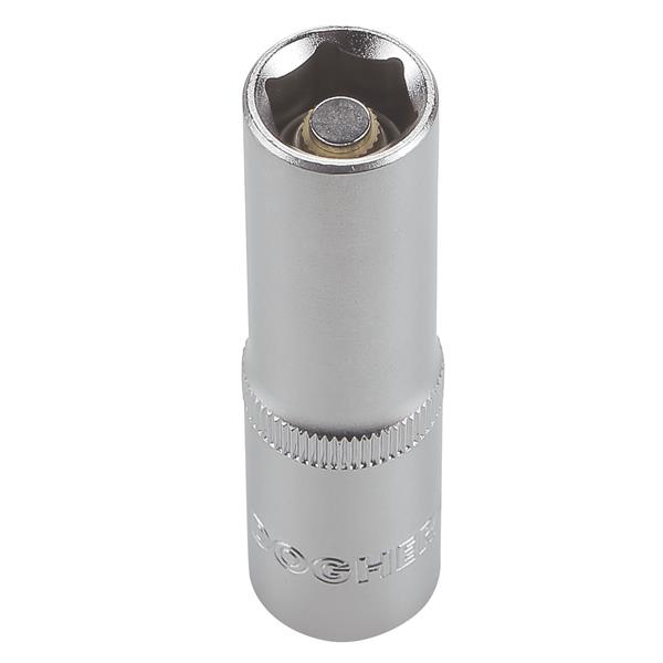 VASO MAGNETICO MUELLE 11mmX 3/8 Lt63mm