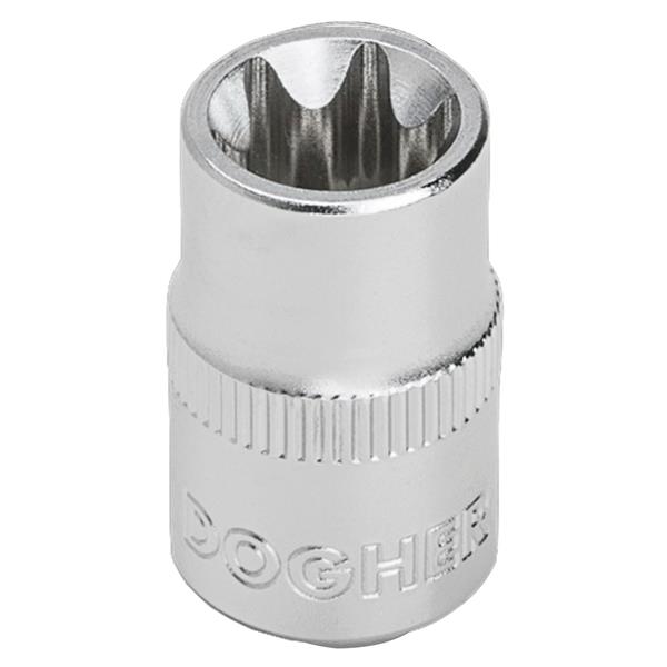 VASO 3/8 TORX CrV T16