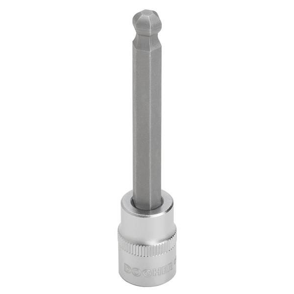 VASO 3/8 CON PUNTA S2 HX10X92MM
