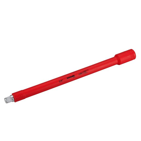 ALARGADOR 3/8 VDE 250MM