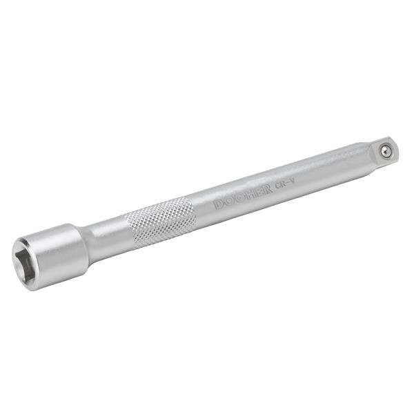 ALARGADOR 3/8 250MM