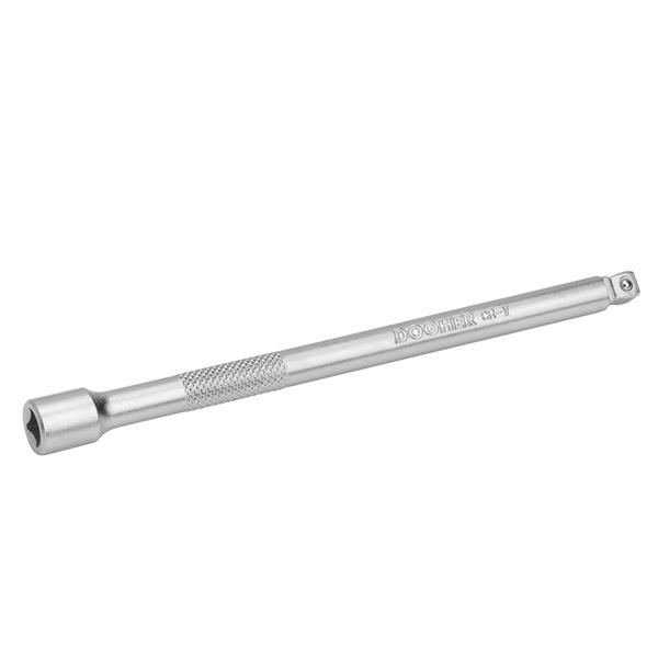 ALARGADOR ANGULAR PLUS 3/8 75MM