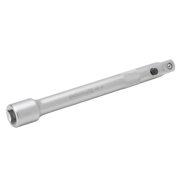 ALARGADOR CON BLOQUEO 3/8 150MM