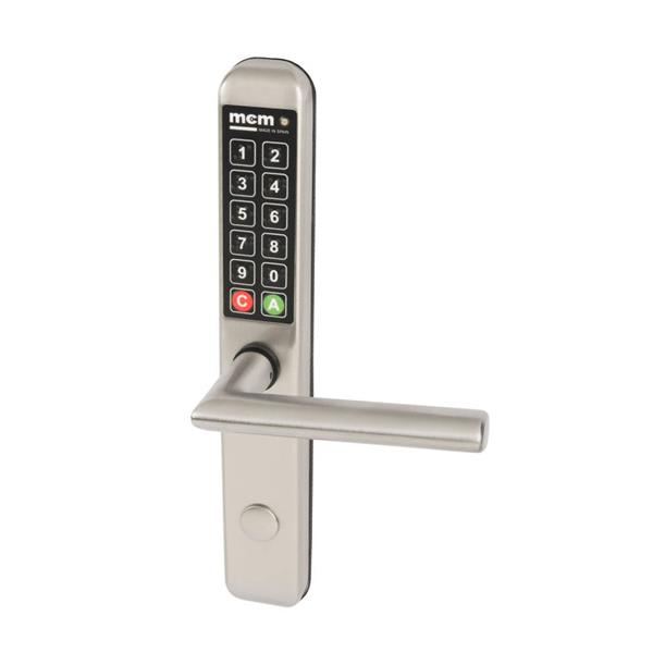 MANILLA DIGITAL EASY KEY 42X284M...