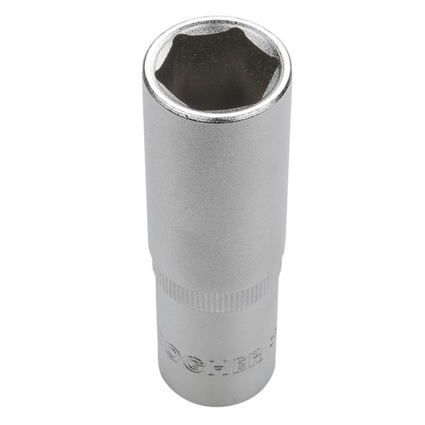 VASO HEXAGONAL 1/2 CrV S/L 16MM