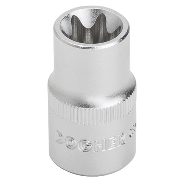 VASO1/2 TORX CrV T22