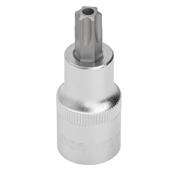 VASO 1/2 CON PUNTA S2 TS30X55MM