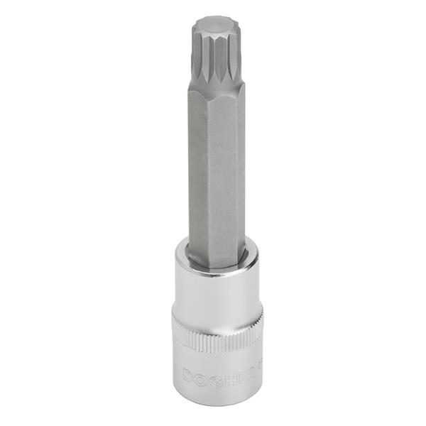 VASO 1/2 CON PUNTA S2 XZN12X140