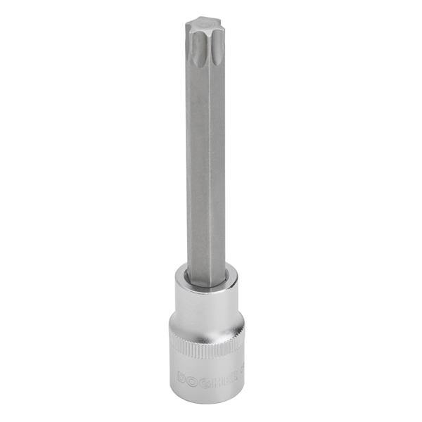 VASO CON PUNTA 1/2 T55X120