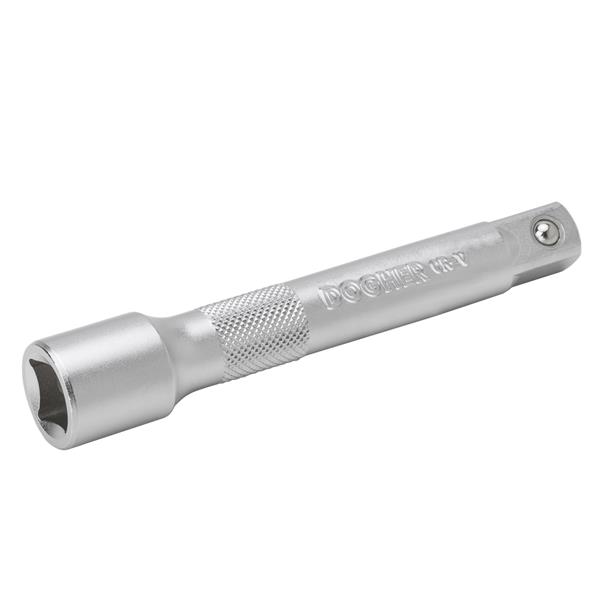 ALARGADOR 1/2 125MM