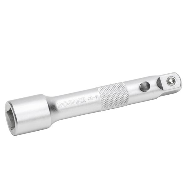 ALARGADOR CON BLOQUEO 1/2 125MM