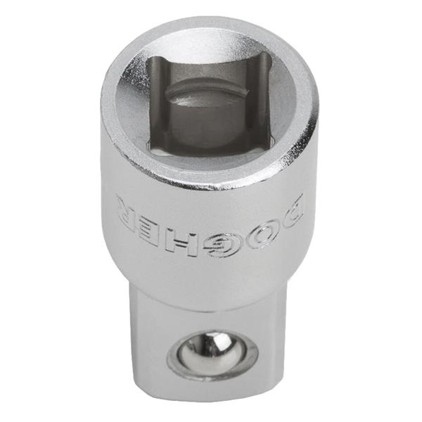 ADAPTADOR AMPLIADOR 1/2X3/4