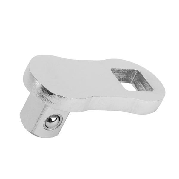 ADAPTADOR ESPACIOS CONFINADOS 1/2