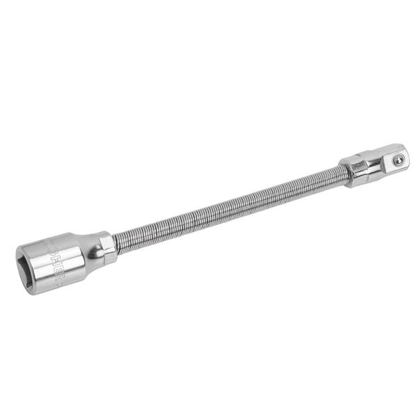 ALARGADOR FLEXIBLE 200MM