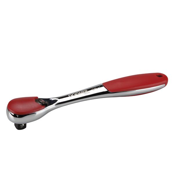 LLAVE DE CARRACA SUPERPROF 1/2 72D