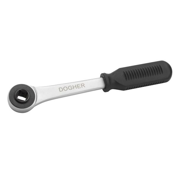 LLAVE DE CARRACA REV. HEMBRA 60D 1/2